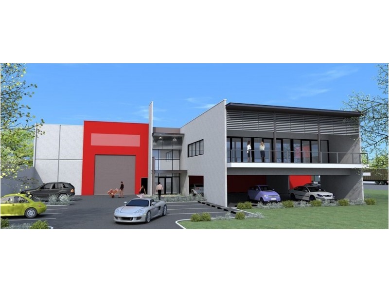 525 Callaway Street, Wangara WA 6065