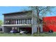 525 Callaway Street, Wangara WA 6065