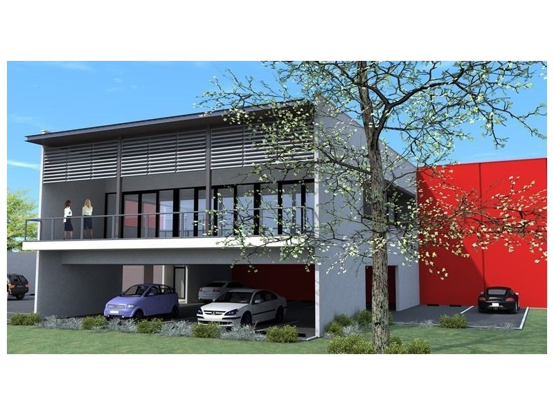 525 Callaway Street, Wangara WA 6065