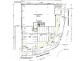 525 Callaway Street, Wangara WA 6065