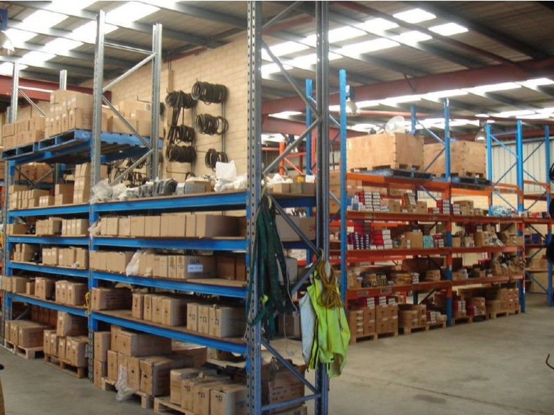 40 Port Kembla Drive, Bibra Lake WA 6163