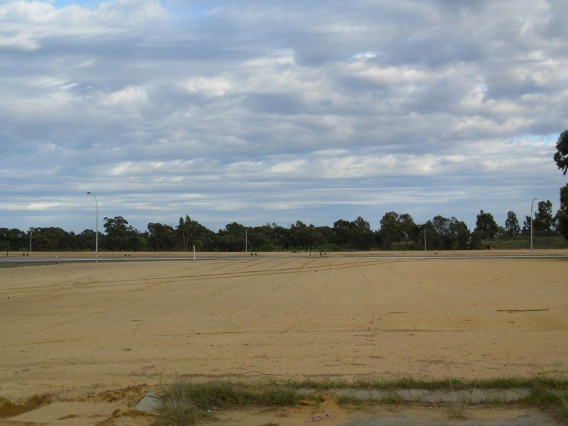 3 Frigate Way, Bullsbrook WA 6084