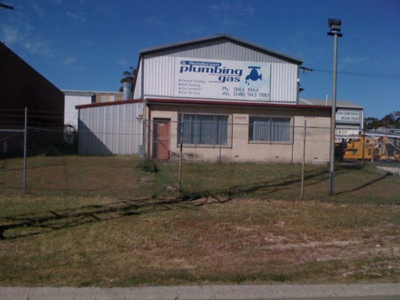 1/33 Buckley Street, Jandakot WA 6164