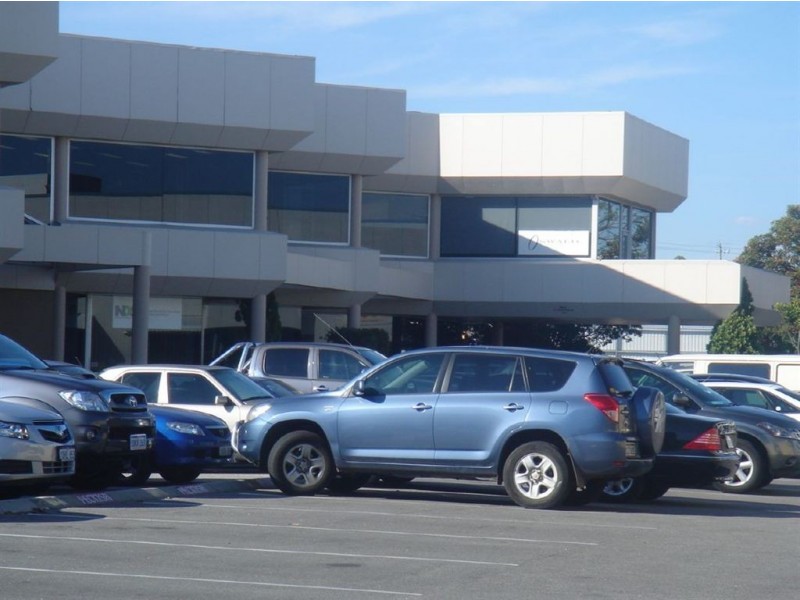 9/59 Walters Drive, Herdsman WA 6017