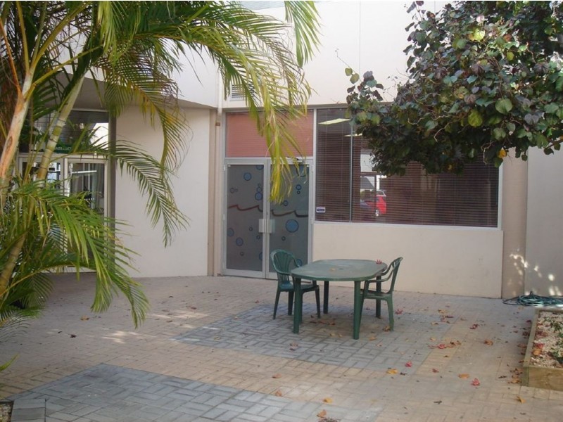 9/59 Walters Drive, Herdsman WA 6017