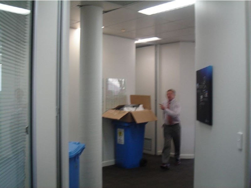 9/59 Walters Drive, Herdsman WA 6017