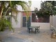 9/59 Walters Drive, Herdsman WA 6017