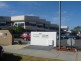 9/59 Walters Drive, Herdsman WA 6017