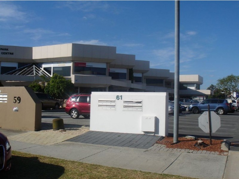 9/59 Walters Drive, Herdsman WA 6017