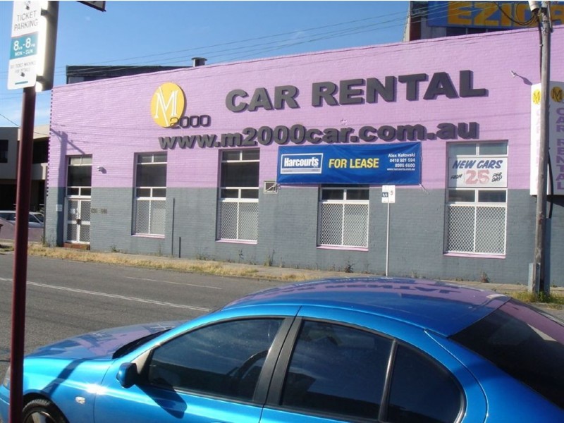 636 Newcastle Street, Leederville WA 6007