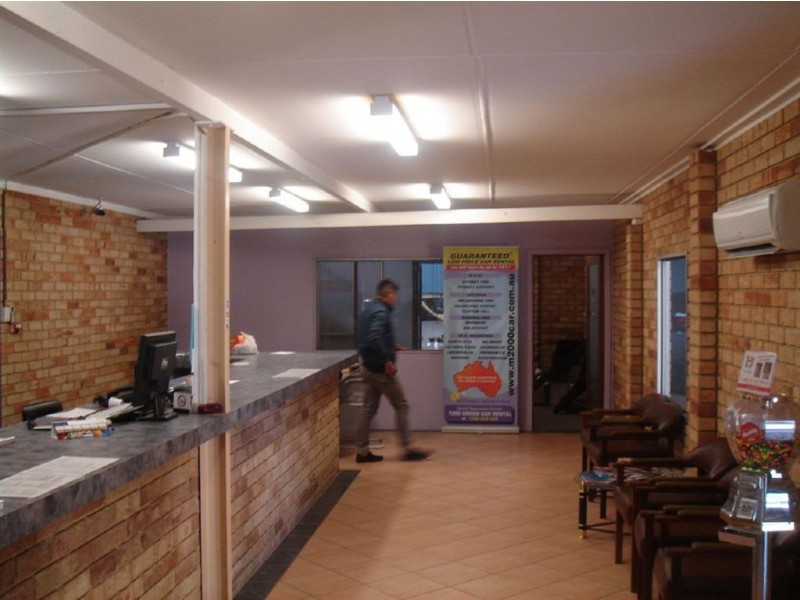 636 Newcastle Street, Leederville WA 6007