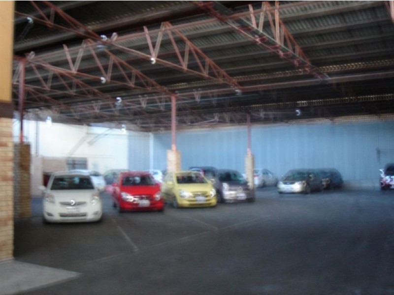 636 Newcastle Street, Leederville WA 6007