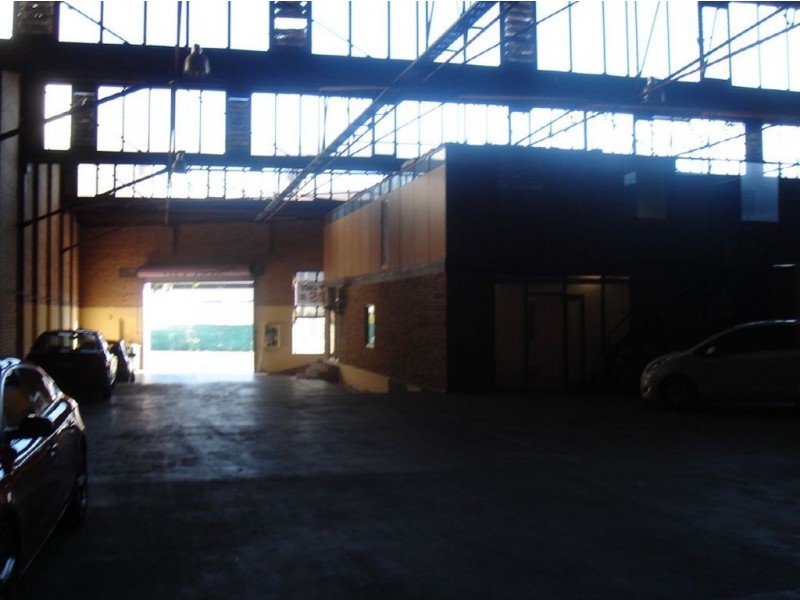 636 Newcastle Street, Leederville WA 6007