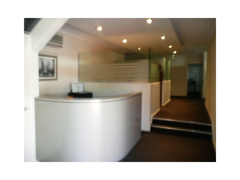 24-26 Wickham Street, East Perth WA 6004