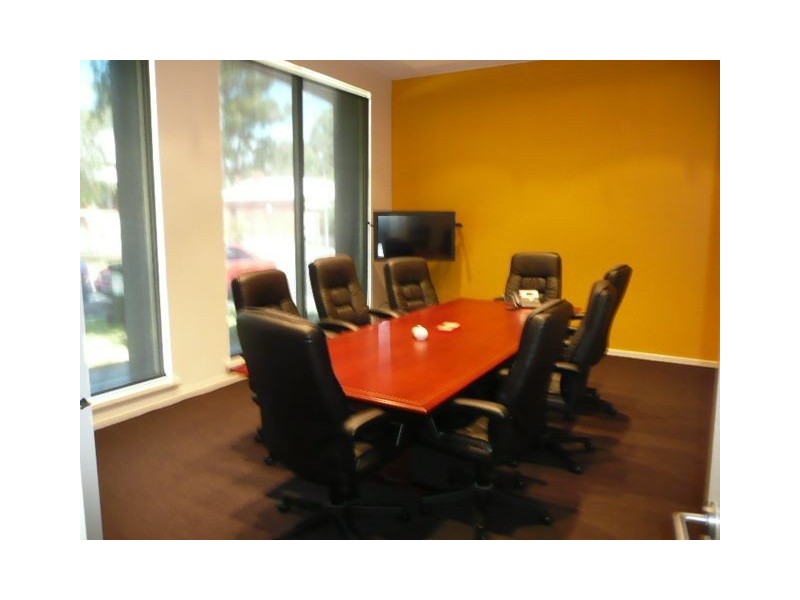 24-26 Wickham Street, East Perth WA 6004