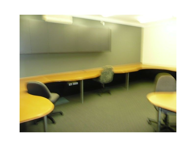 24-26 Wickham Street, East Perth WA 6004