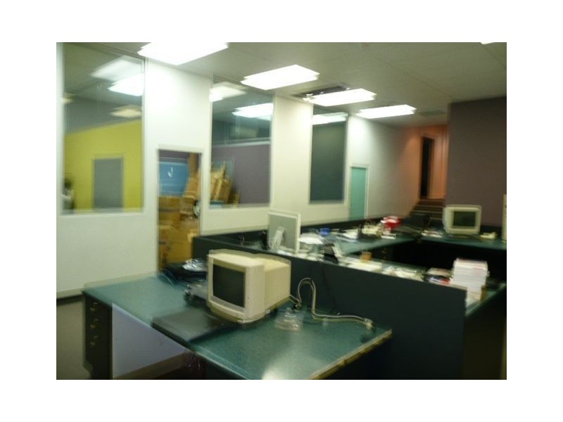 24-26 Wickham Street, East Perth WA 6004