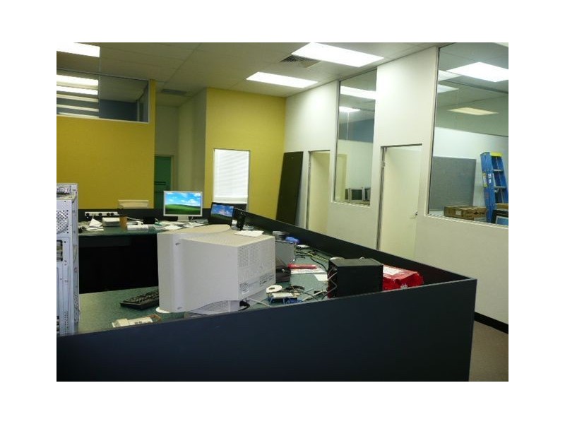 24-26 Wickham Street, East Perth WA 6004