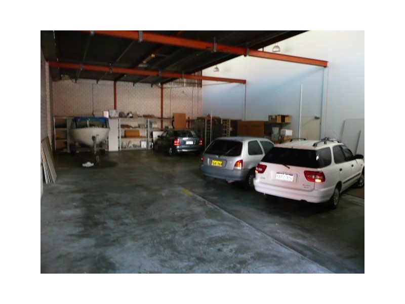 24-26 Wickham Street, East Perth WA 6004