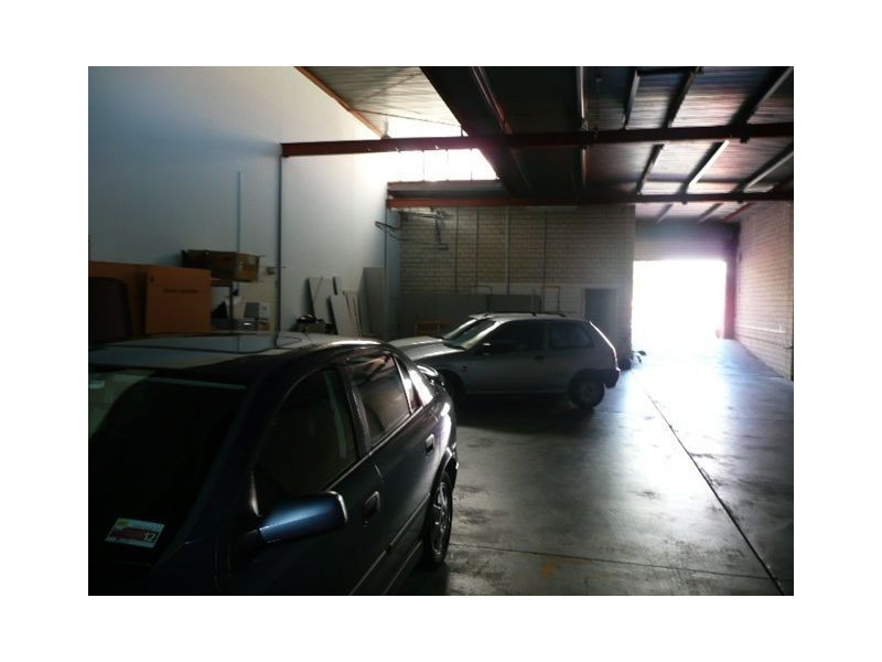 24-26 Wickham Street, East Perth WA 6004