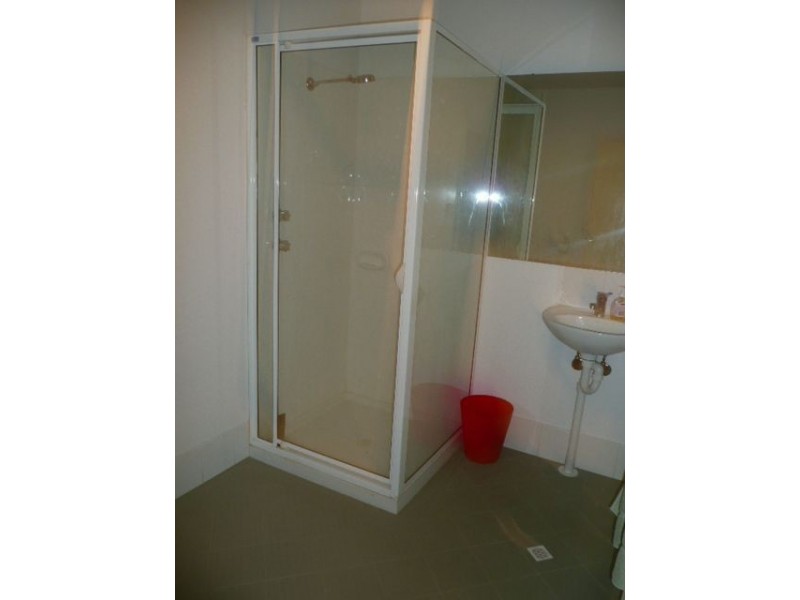 24-26 Wickham Street, East Perth WA 6004