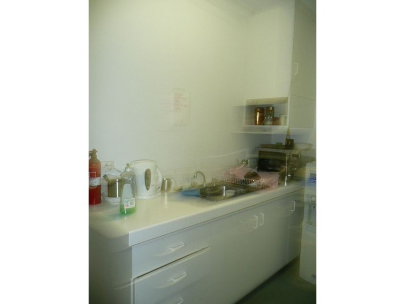 24-26 Wickham Street, East Perth WA 6004