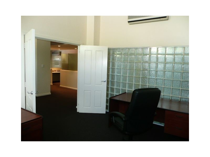 24-26 Wickham Street, East Perth WA 6004