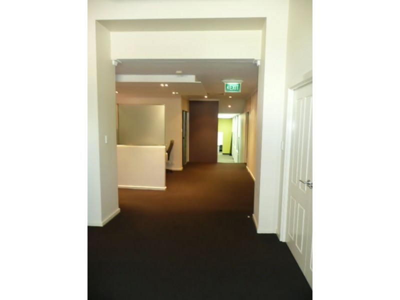 24-26 Wickham Street, East Perth WA 6004