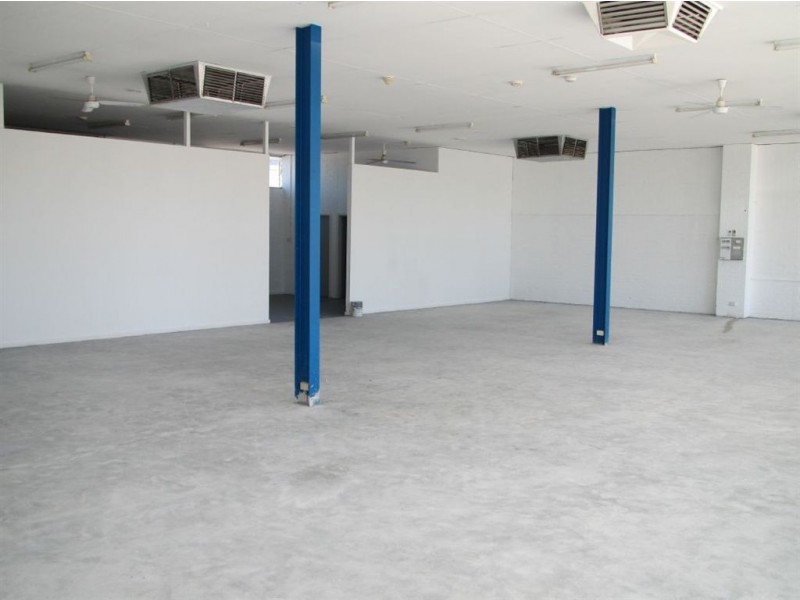 1155 Albany Highway, Bentley WA 6102