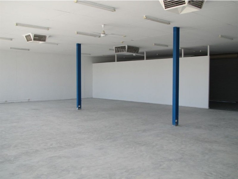 1155 Albany Highway, Bentley WA 6102