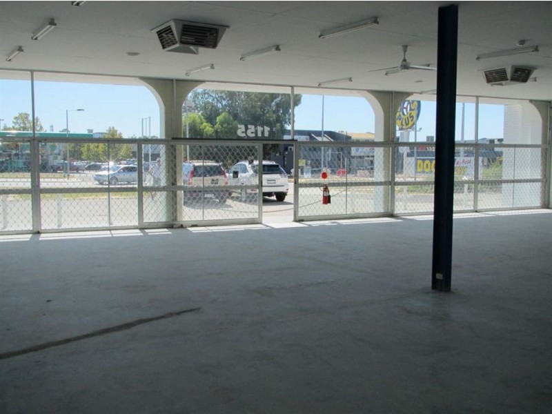 1155 Albany Highway, Bentley WA 6102