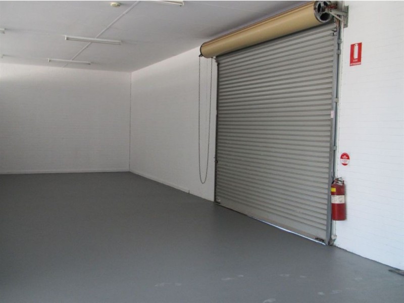 1155 Albany Highway, Bentley WA 6102