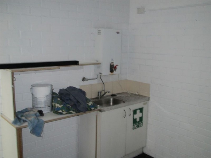 1155 Albany Highway, Bentley WA 6102