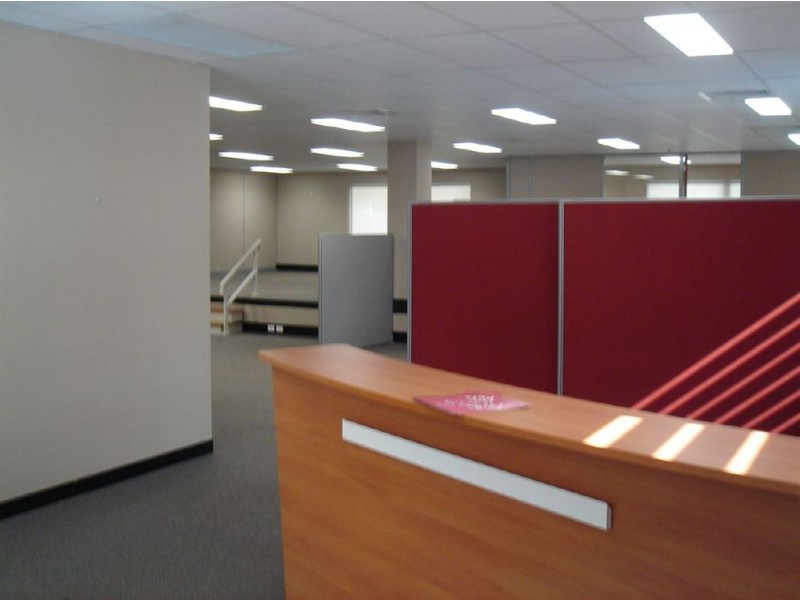 3/159 Adelaide Terrace, Perth WA 6000