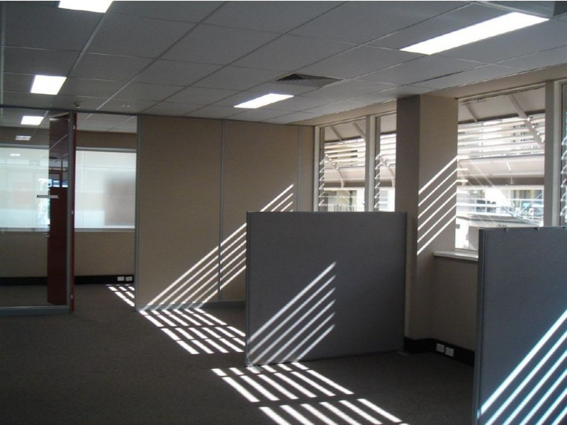 3/159 Adelaide Terrace, Perth WA 6000