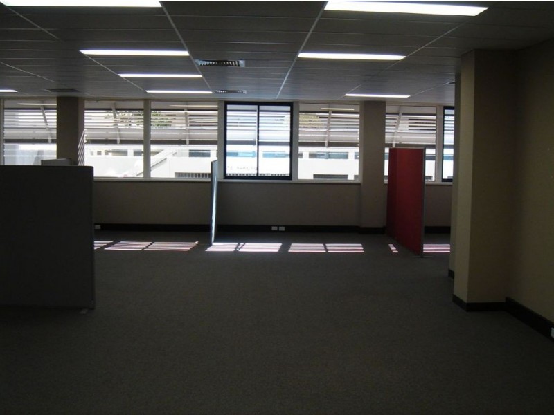 3/159 Adelaide Terrace, Perth WA 6000