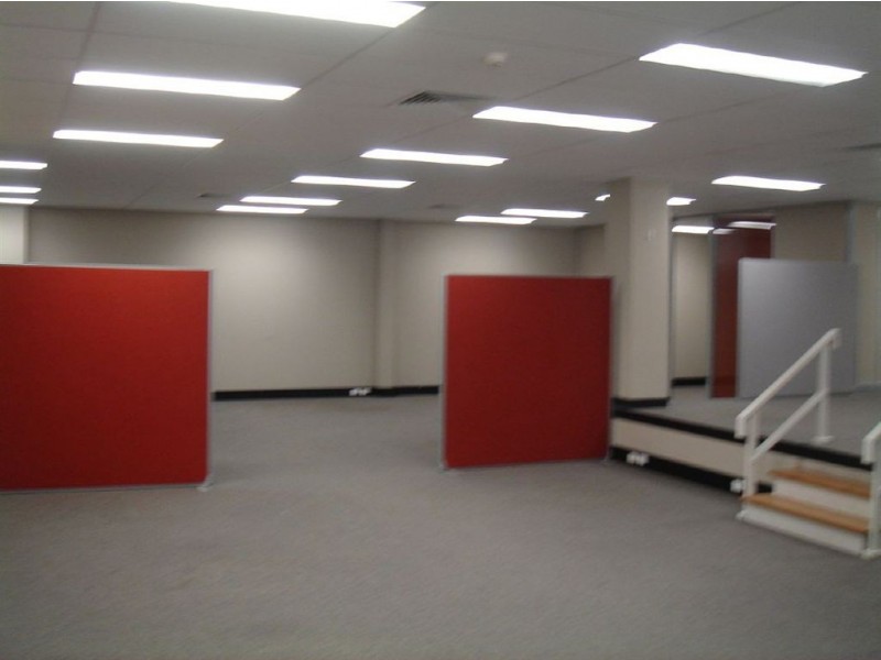 3/159 Adelaide Terrace, Perth WA 6000