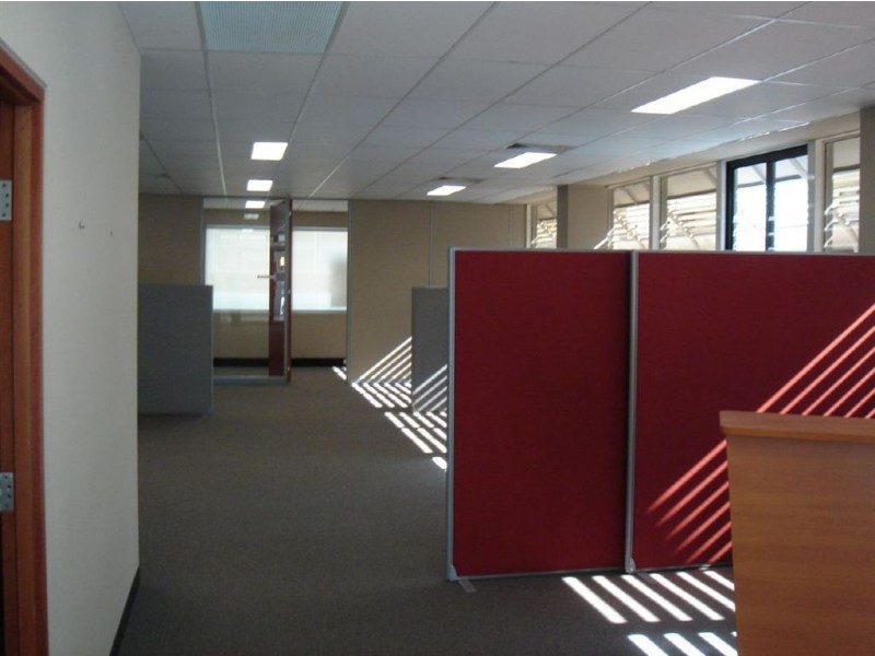 3/159 Adelaide Terrace, Perth WA 6000