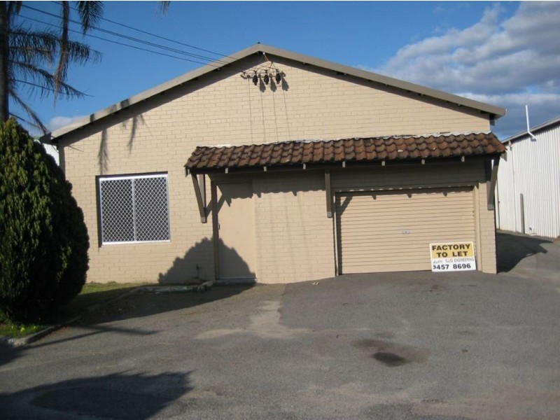 4/20 Kembla Way, Willetton WA 6155