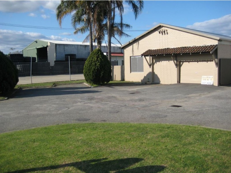 4/20 Kembla Way, Willetton WA 6155