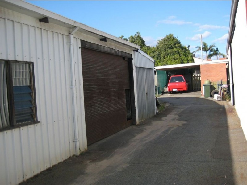 4/20 Kembla Way, Willetton WA 6155