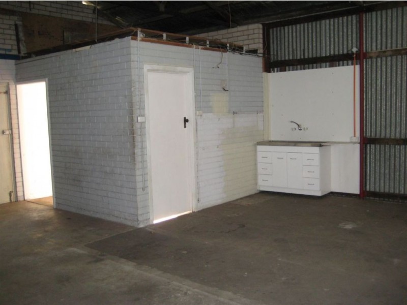 4/20 Kembla Way, Willetton WA 6155