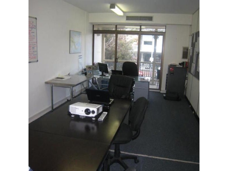 1/336 Churchill Street, Subiaco WA 6008