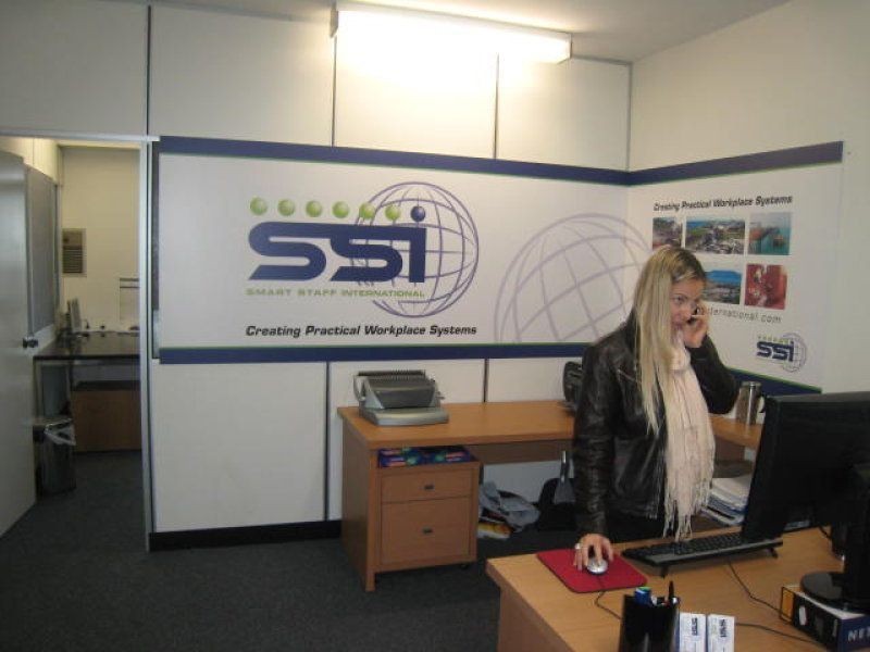 1/336 Churchill Street, Subiaco WA 6008