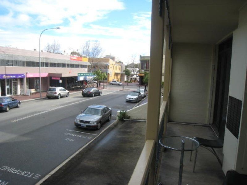 1/336 Churchill Street, Subiaco WA 6008