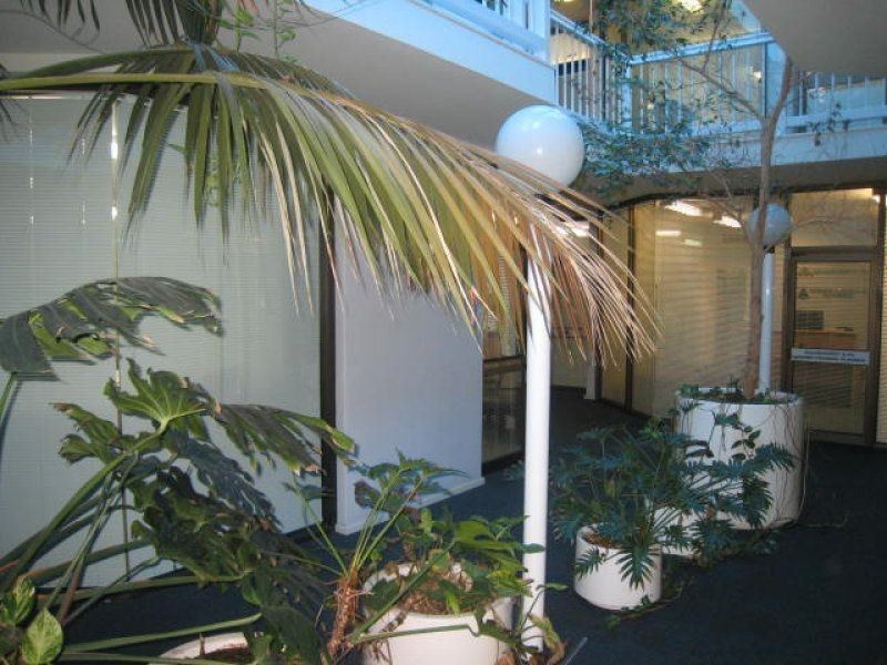 1/336 Churchill Street, Subiaco WA 6008