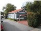 16 Thelma Street, West Perth WA 6005