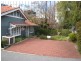 16 Thelma Street, West Perth WA 6005