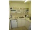 16 Thelma Street, West Perth WA 6005