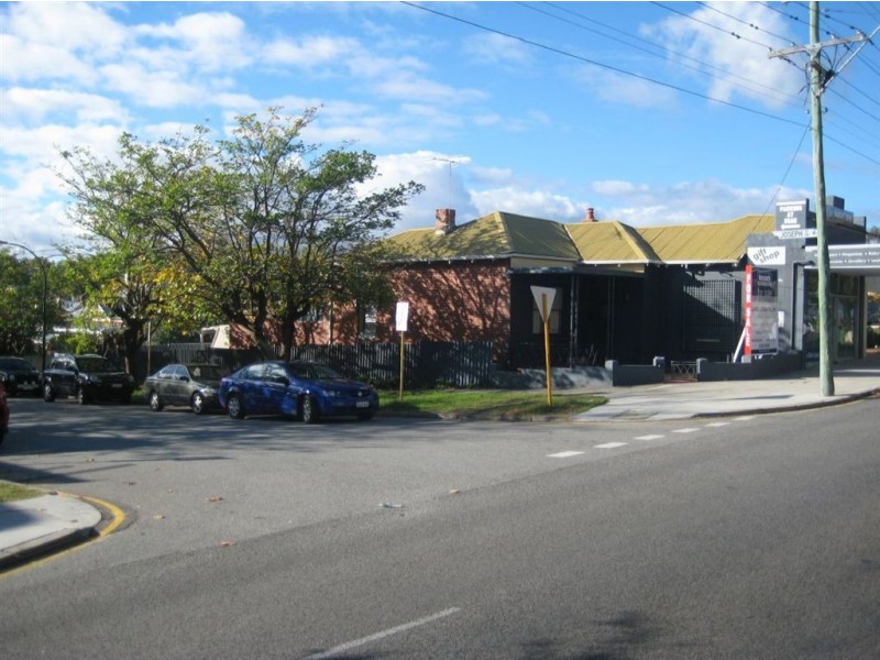 164 Cambridge Street, West Leederville WA 6007